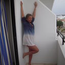 ���������� ������������, ���� ������� ������, 52 ����, ������������ ��� ������, ����� � ���������, c�������� ���������