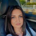 ���������� �������, ���� ������� �����, 28 ���, ������������ ��� ������, ����� � ���������