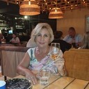 ���������� �����������, ���� ������� �����, 63 ����, ������������ ��� c�������� ���������