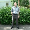 ���������� ������, ���� ������� ������, 44 ����, ������������ ��� ������