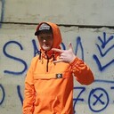  ,   , 32 ,   ,   