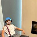 ���������� �����-���������, ���� ������� ������, 30 ���, ������������ ��� ������, ����� � ���������