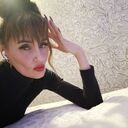 ���������� ��������, ���� ������� ������, 47 ���, ������������ 