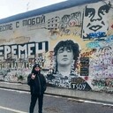 ���������� �����-���������, ���� ������� ���������, 29 ���, ������������ ��� ������, ����� � ���������, c�������� ���������, ���������