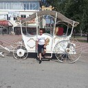  ,   , 56 ,   ,   , c , 