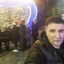  ,   SHEDIALI, 46 ,   ,   , 