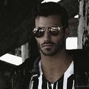  ,   Viktor, 39 ,   , 