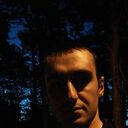  Ustka,   Alex, 28 ,   ,   