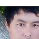 ���������� ������, ���� ������� Malik, 32 ����, ������������ ��� c�������� ���������, ���������