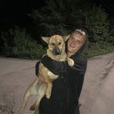 ���������� �����������, ���� ������� ������, 30 ���, ������������ ��� ������, ����� � ���������