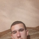 ���������� �����������, ���� ����� ����������, 24 ����, ������������ ��� ������, ����� � ���������, c�������� ���������