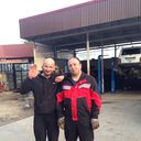  ,   , 51 ,   ,   , c 