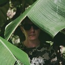  ,   , 30 ,   ,   