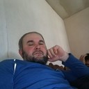  ,    , 52 ,   