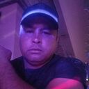 ���������� �����-���������, ���� ������� Timur, 41 ���, ������������ ��� ������, ����� � ���������