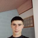 ���������� ����, ���� ������� ������, 44 ����, ������������ ��� ������, ����� � ���������