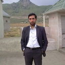 ���������� ����, ���� ������� Elcan, 39 ���, ������������ 