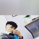  ,   RaufjoN, 24 ,   ,   