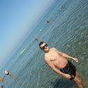  ,   Ivan, 32 ,   