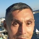 ���������� ���������, ���� ������� ������, 50 ���, ������������ ��� ������, ����� � ���������, c�������� ���������