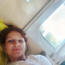  ,   , 37 ,     , c , 