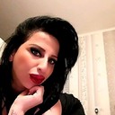  ,   Liza, 32 ,   ,   , c 