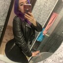 ���������� ������, ���� ������� �������, 29 ���, ������������ ��� ������, ����� � ���������