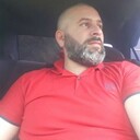 ���������� ������-��-����, ���� ������� �����, 43 ����, ������������ ��� ������, ����� � ���������, c�������� ���������, ���������