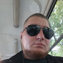 ���������� �������, ���� ������� ����, 34 ����, ������������ ��� ������, ����� � ���������, c�������� ���������