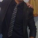  ,   Siko, 36 ,   ,   , c 