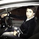 ���������� �������, ���� ������� Sardor, 38 ���, ������������ ��� ������, ����� � ���������, c�������� ���������