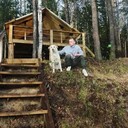  ,   Anton, 29 ,   ,   