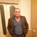 ���������� ����, ���� ������� ����, 49 ���, ������������ ��� ������