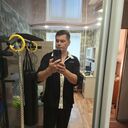  ,   , 43 ,   ,   , c , 