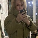  ,   Rox, 44 ,   ,   