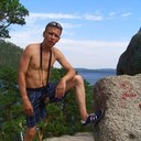  ,   , 55 ,   ,   , c , 