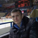 ���������� �����, ���� ������� ������, 42 ����, ������������ ��� ������, ����� � ���������, c�������� ���������, ���������