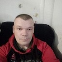 ���������� ���������, ���� ������� �������, 45 ���, ������������ ��� ������, ����� � ���������, c�������� ���������, ���������