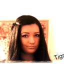 ���������� ������, ���� ������� ����, 34 ����, ������������ ��� ������, ���������