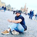 ���������� ������, ���� ������� ������, 32 ����, ������������ ��� ������, ����� � ���������