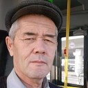 ���������� ������, ���� ������� �����, 60 ���, ������������ ��� ������, ����� � ���������