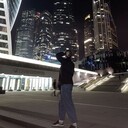 ���������� ����, ���� ����� ����, 24 ����, ������������ ��� ������, ����� � ���������