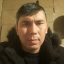 ���������� �����������, ���� ������� ���������, 42 ����, ������������ ��� ������, ����� � ���������