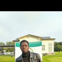 ���������� ������, ���� ������� ����, 30 ���, ������������ ��� ������, ����� � ���������, c�������� ���������, ���������