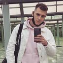 ���������� �����������, ���� ������� �������, 38 ���, ������������ ��� ������, ����� � ���������, c�������� ���������, ���������