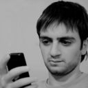 ���������� ������, ���� ������� TUSHO, 43 ����, ������������ ��� ������