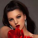 ���������� ���������, ���� ������� ������, 30 ���, ������������ 