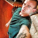  ,   Maxim, 25 ,   ,   , c 