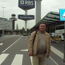 ���������� ������, ���� ������� ���������, 54 ����, ������������ ��� c�������� ���������