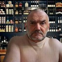  ,   Dr MONK, 41 ,   ,   , c 